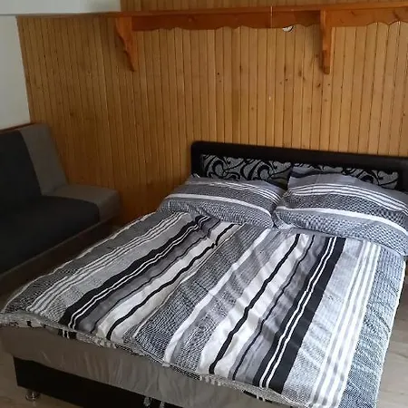 Bystra 14 * Breznóbánya